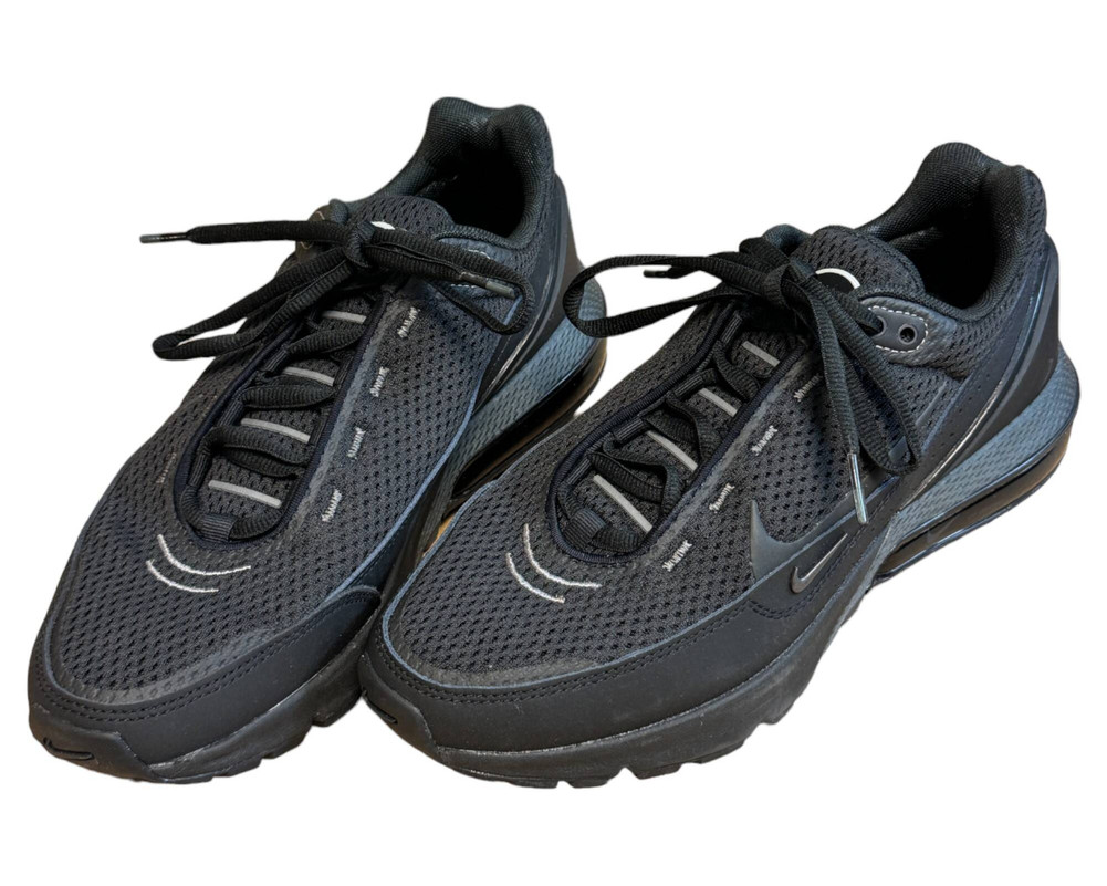 Nike Air Max Pulse BUTY SPORTOWE  męskie 42