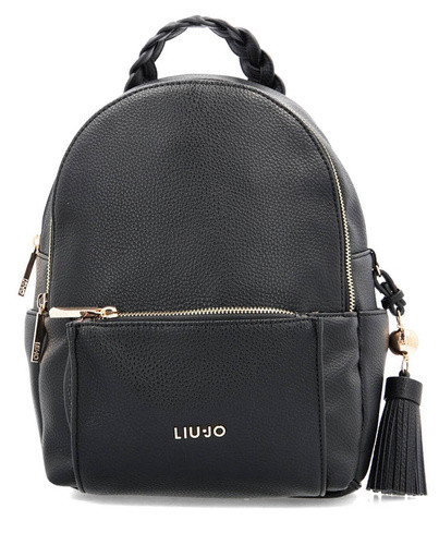 Plecak Liu Jo NA0181 E0031