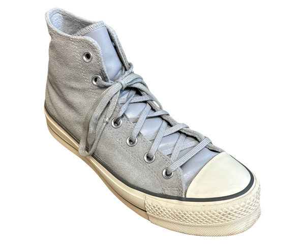 Converse Chuck Taylor All Star Lift Platform TRAMPKI damskie 41,5