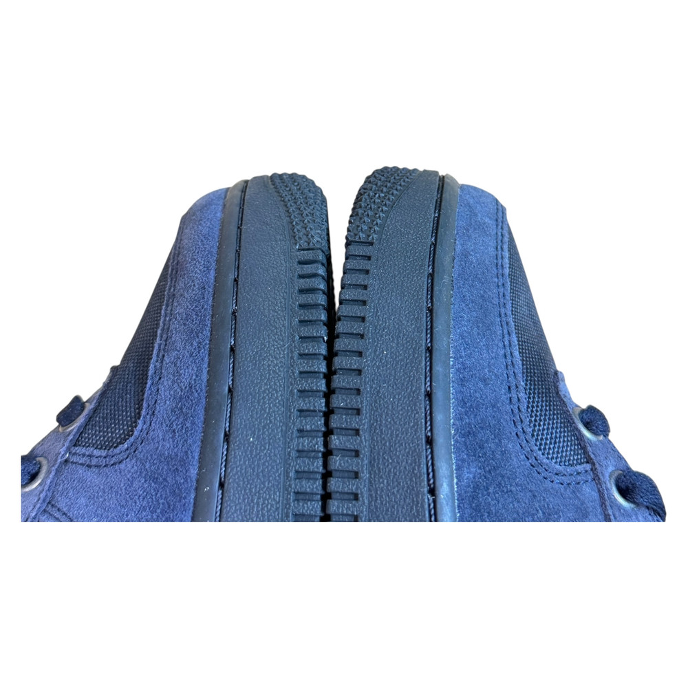 Nike Air Force 1 '07 BUTY SPORTOWE damskie 38/37.5