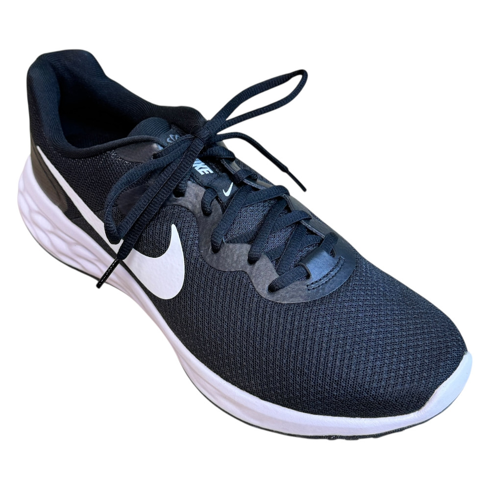 Nike REVOLUTION 6 BUTY SPORTOWE męskie 45