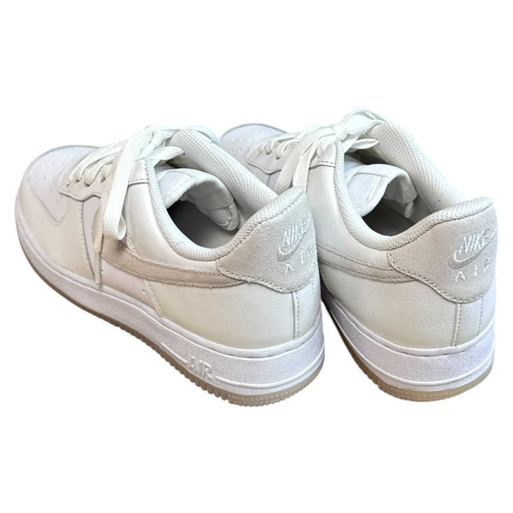 Nike AIR FORCE 1 '07 LV8 BUTY SPORTOWE damskie 40/39