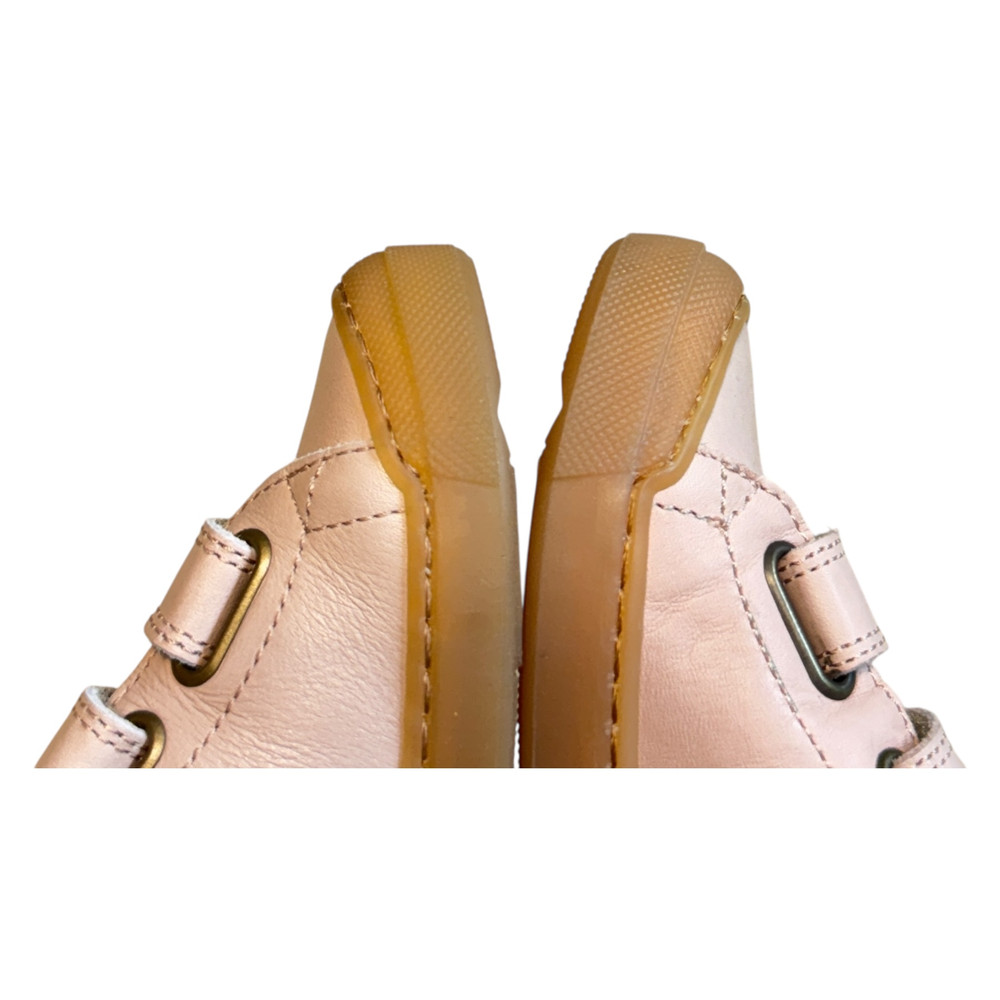 Naturino BUTY SPORTOWE dziecięce 22/23