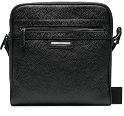 Torebka Saszeta Geox U Arnoux U25J8A 00046 C9997