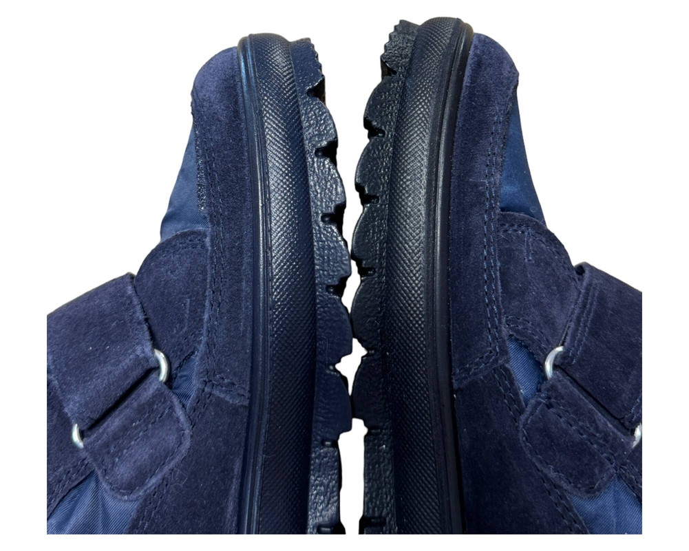 Superfit  BOTKI  dziecięce 29/30