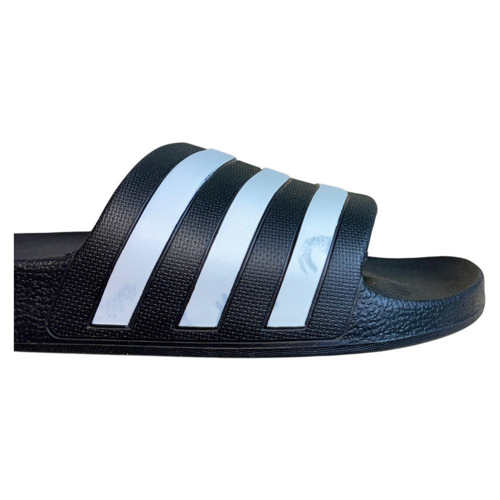 Adidas C-Adilette Aqua KLAPKI damskie 41