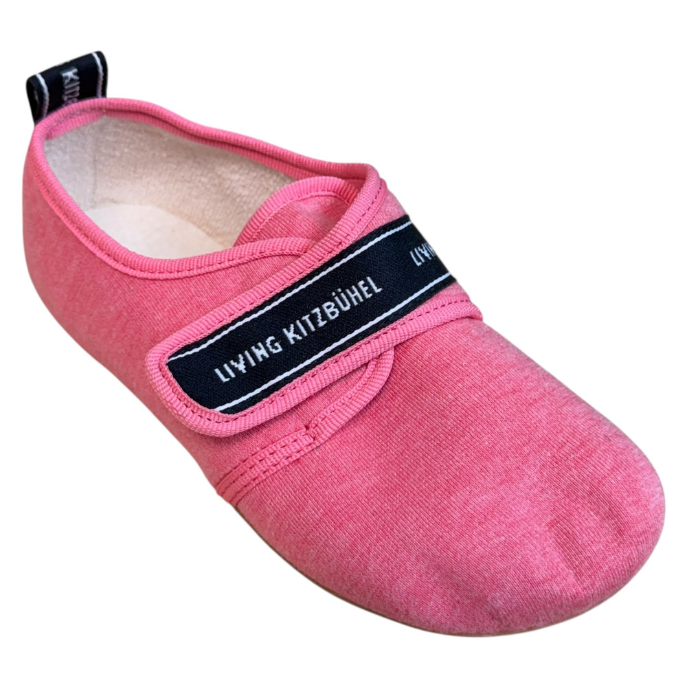 Living Kitzbuhel KAPCIE dziecięce 30/29