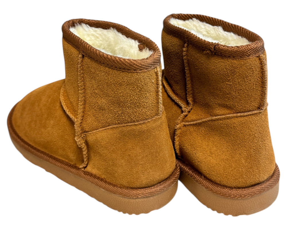 Even&Odd  ŚNIEGOWCE  damskie 35/36