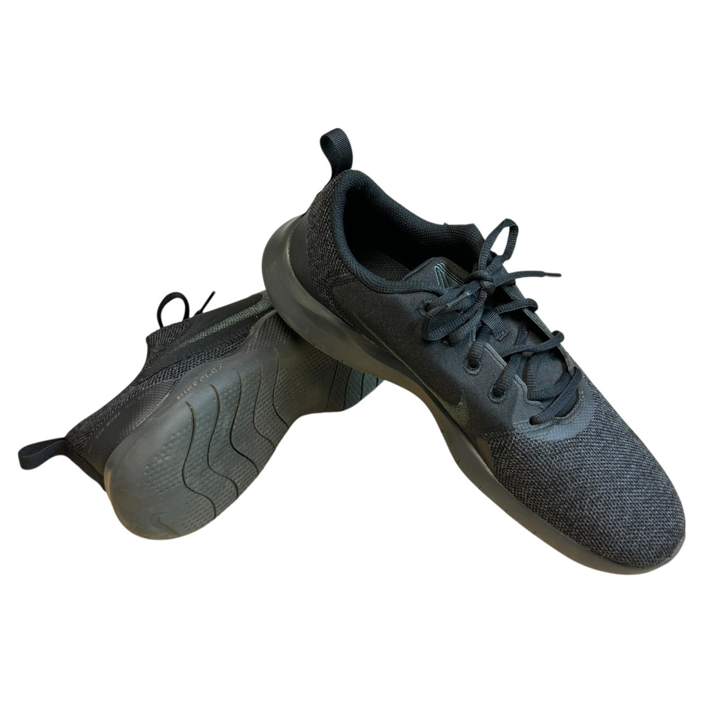 Nike FLEX EXPERIENCE RUN 10 BUTY SPORTOWE męskie 44,5