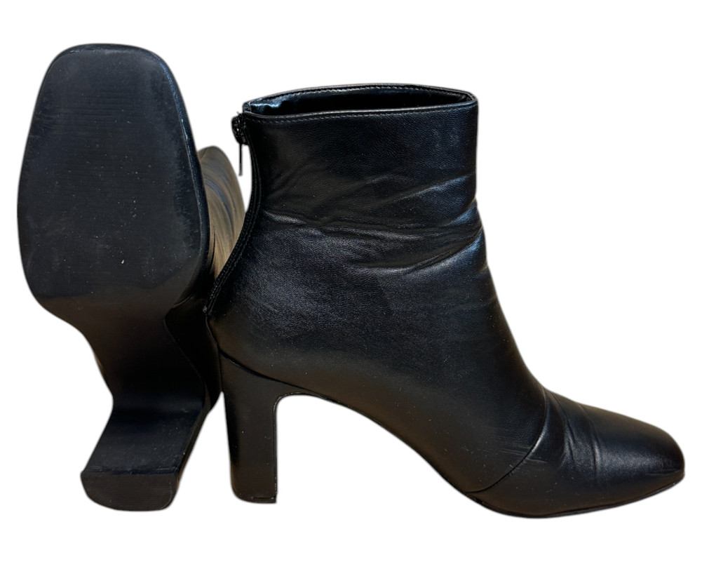 Justfab Emiley BOTKI  damskie 38