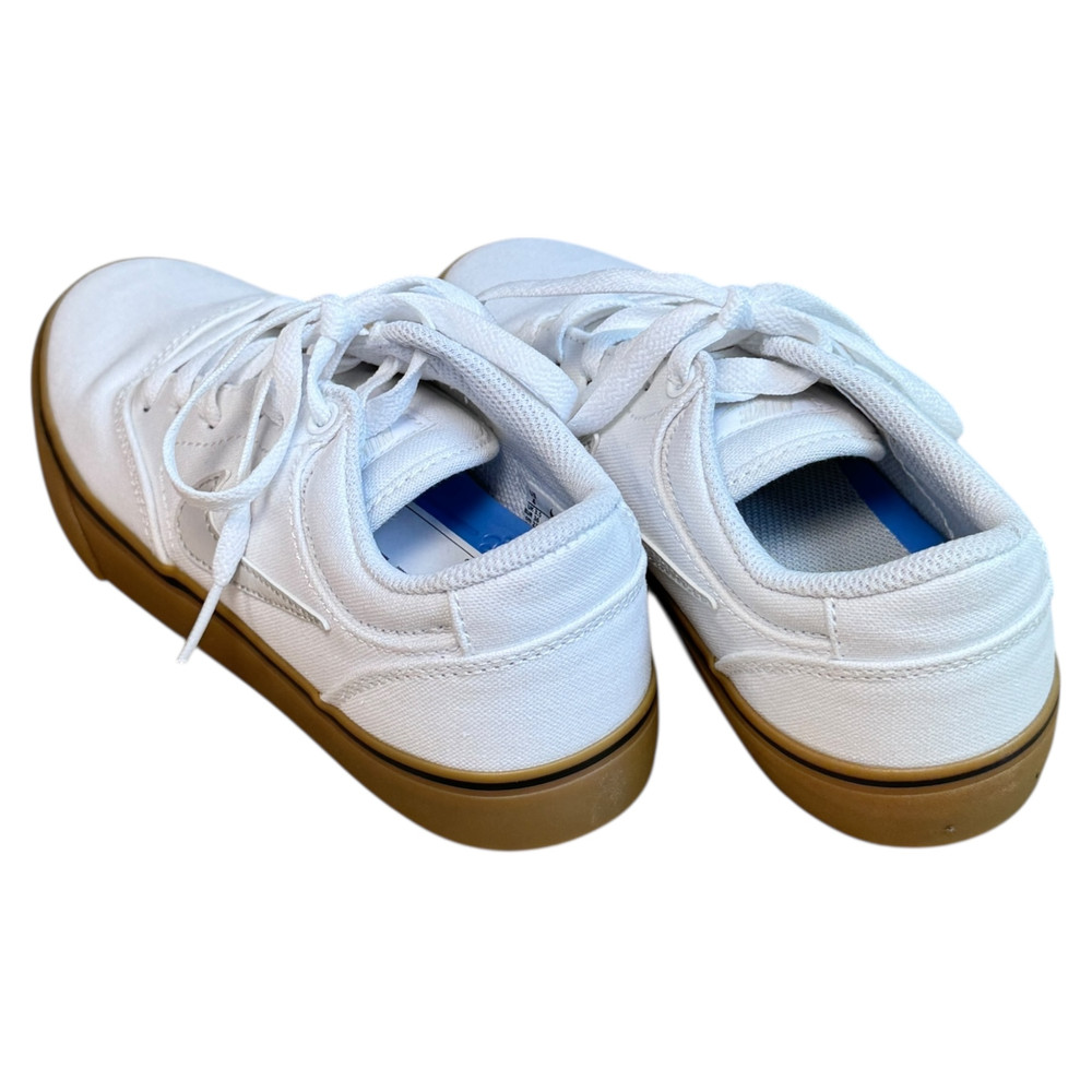 Nike SB CHRON 2 TRAMPKI damskie 36