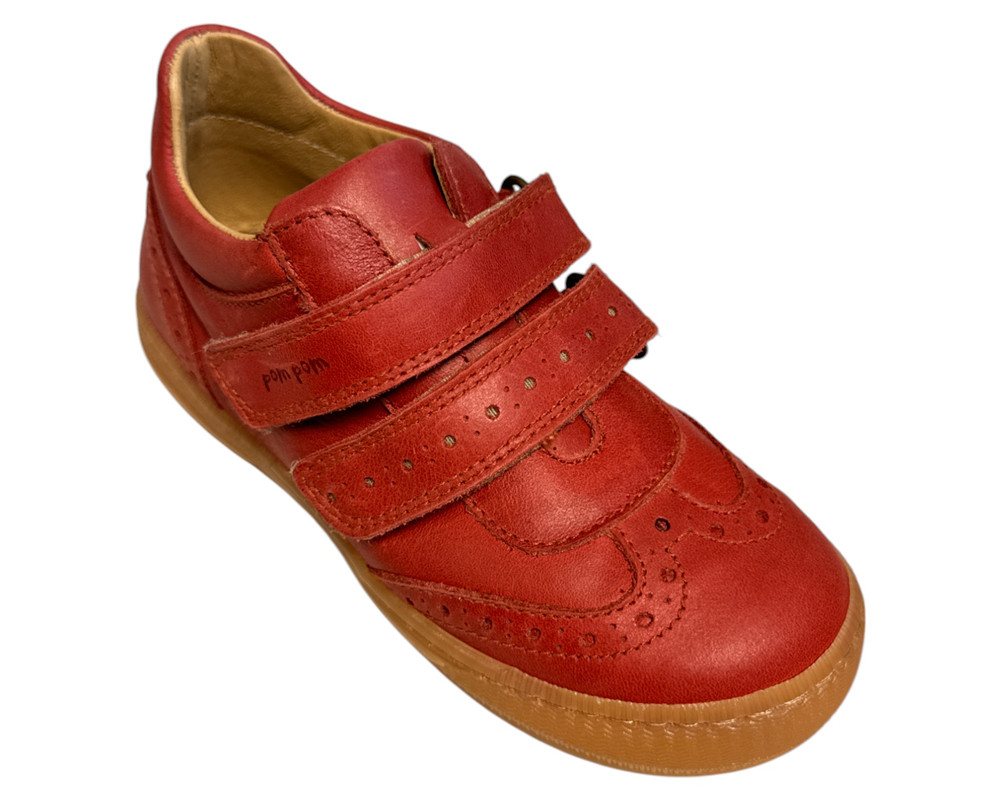 Pom Pom  BUTY SPORTOWE  dziecięce 29