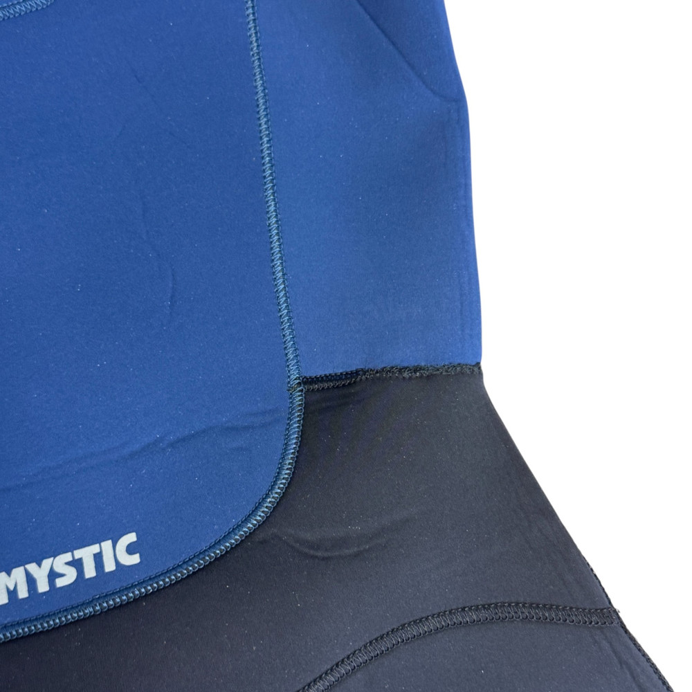 Pianka do pływania męska Mystic Star 5/3 mm Double M 