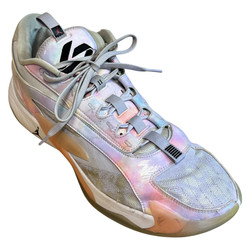 Nike Jordan Luka 2 BUTY SPORTOWE męskie 49,5