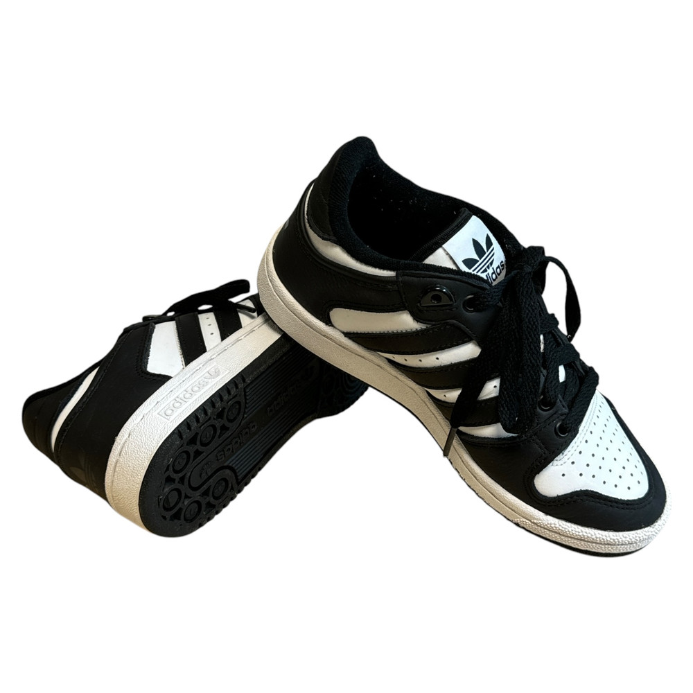 Adidas Centennial RM BUTY SPORTOWE  dziecięce 36,6666666666667