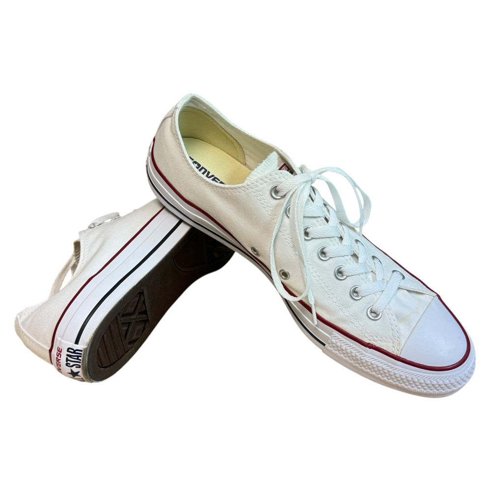 Converse All Star Ox TRAMPKI męskie 46