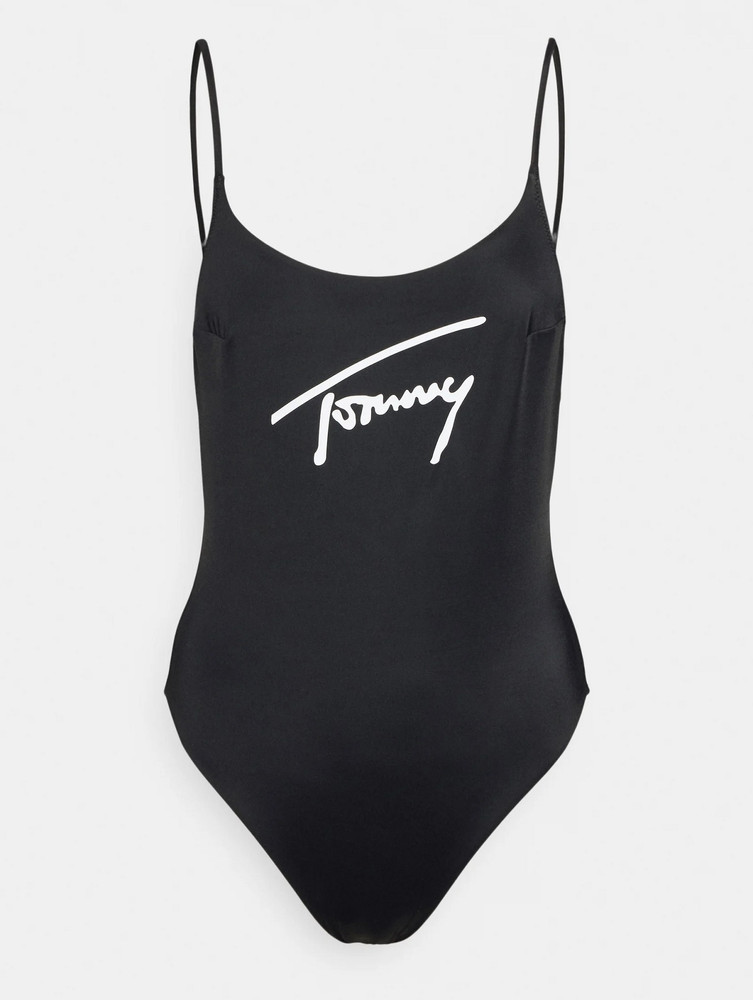 Naketano parka jacket L