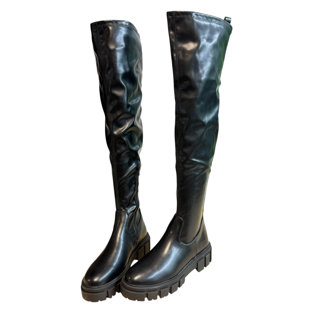 About You Alice KOZAKI damskie 39