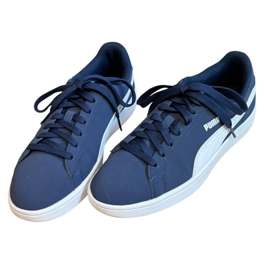 Puma Smash Buck V2 BUTY SPORTOWE damskie 39