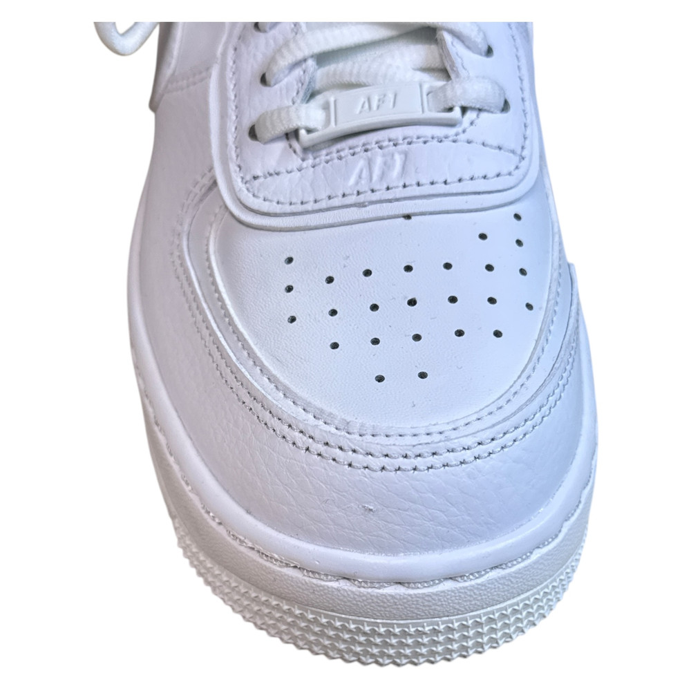 Nike AIR FORCE 1 SHADOW BUTY SPORTOWE damskie 36.5/37.5