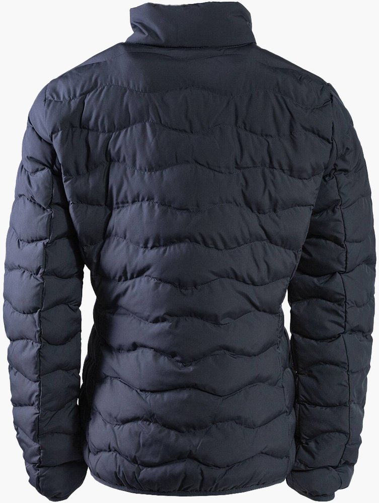 Kurtka EA7 Emporio Armani XXL 8NTB21-TNF8Z-0540