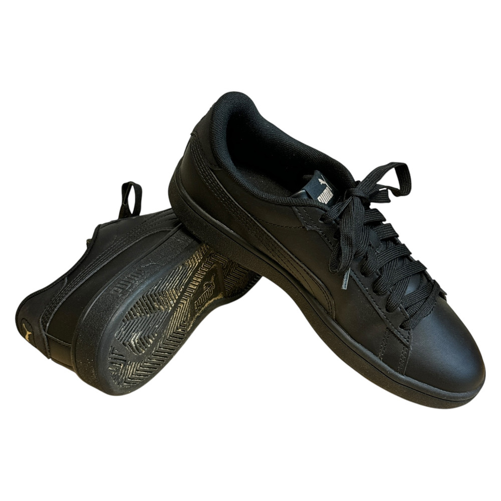 Puma Smash 3.0 BUTY SPORTOWE  damskie 37,5