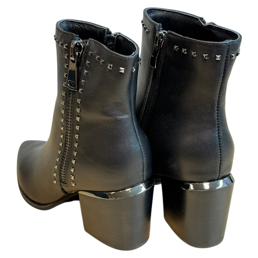 Alma en Pena BOTKI damskie 38/39