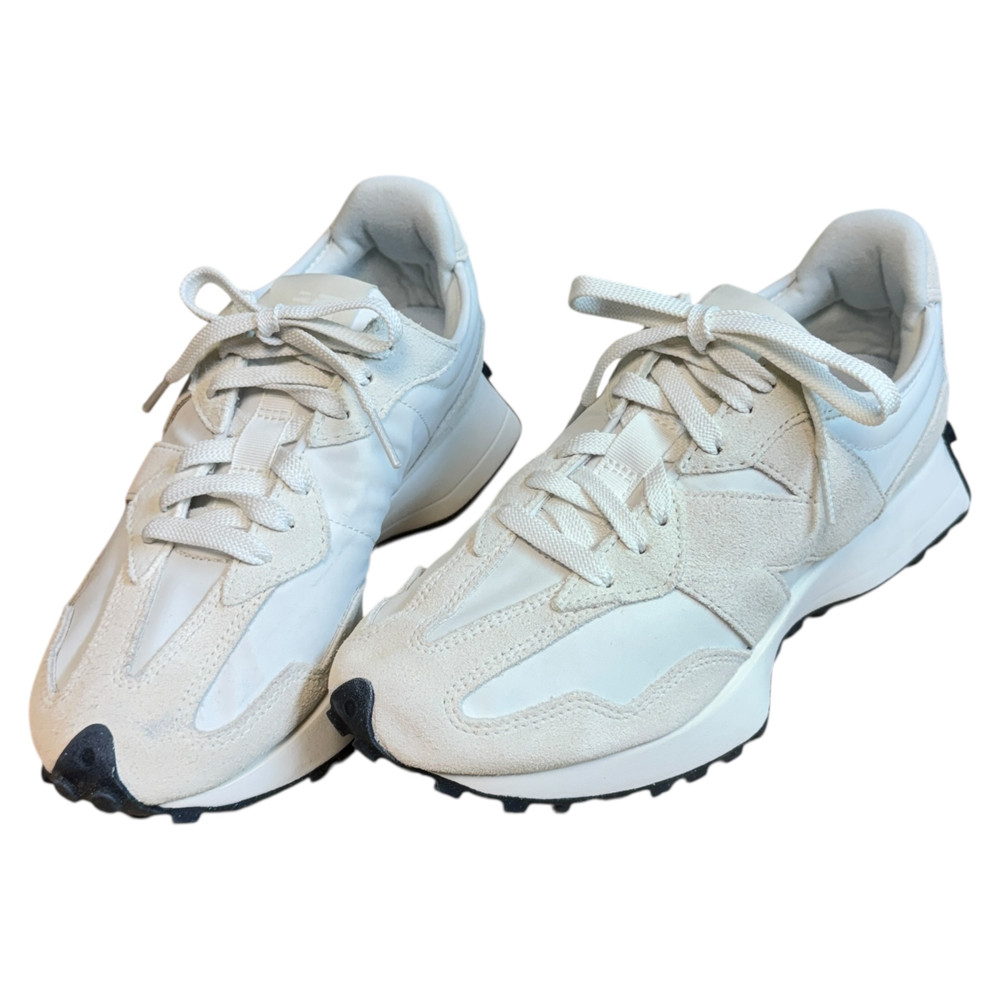 New Balance BUTY SPORTOWE damskie 39/38