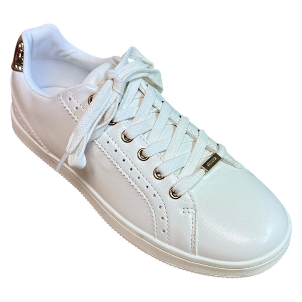 Only Onlshiloh BUTY SPORTOWE damskie 39/38