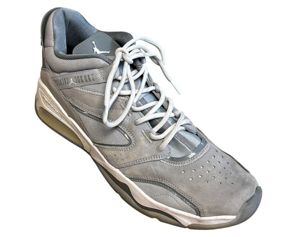 Nike Jordan Point Lane BUTY SPORTOWE męskie 45