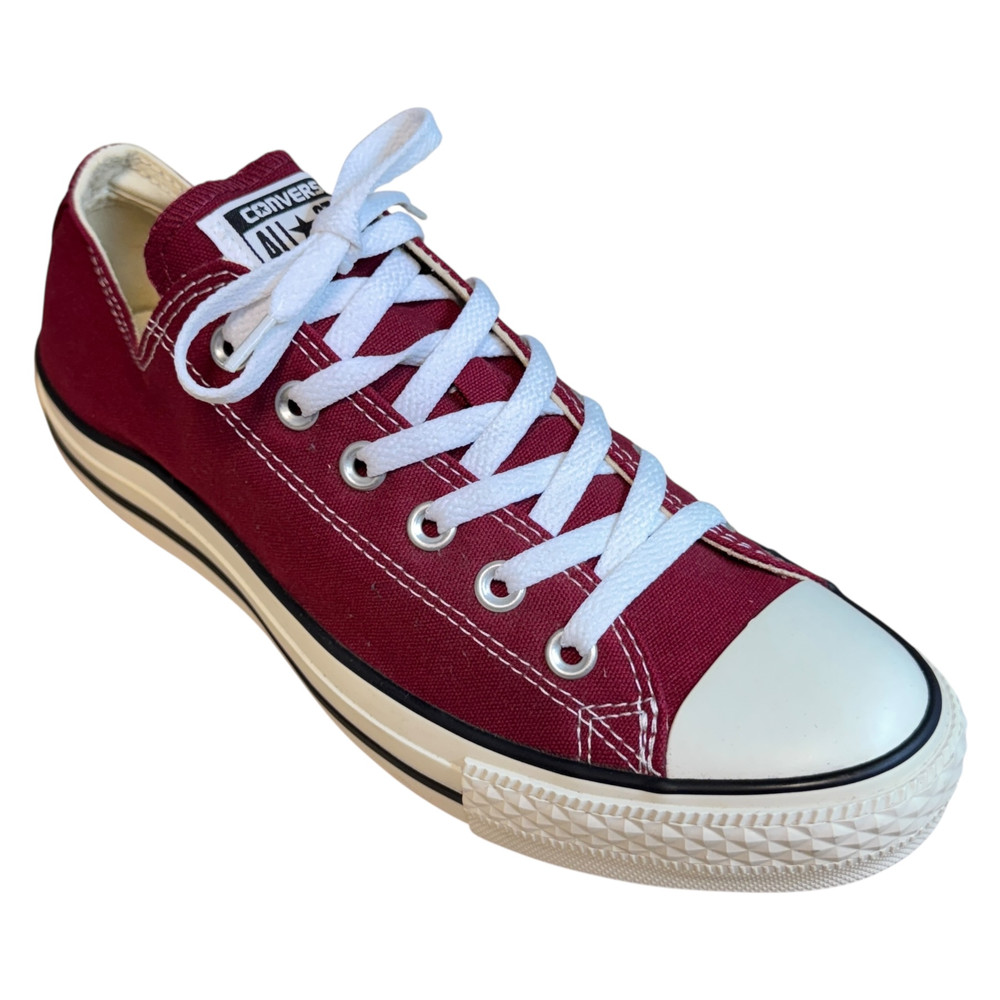 Converse Chuck Taylor All Star Ox TRAMPKI damskie 41,5