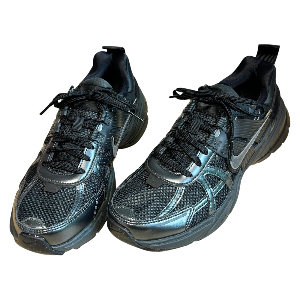 Nike V2k Run BUTY SPORTOWE damskie 39/38.5