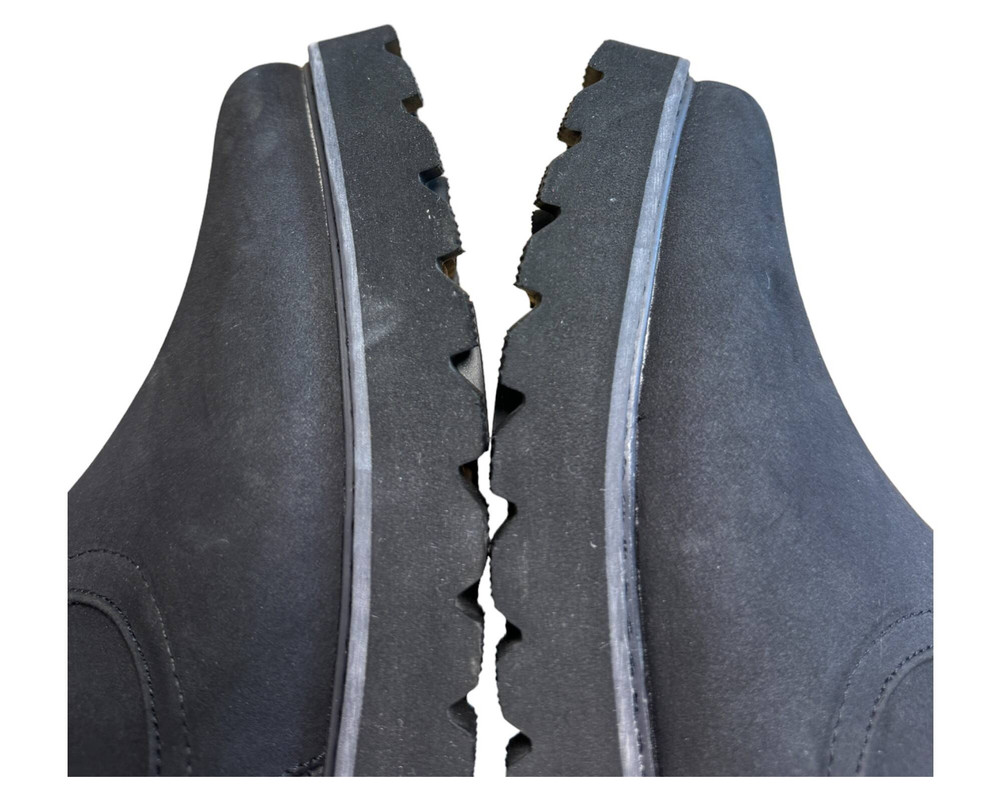 Roxy  BOTKI  damskie 37/38