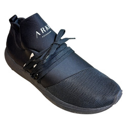 Arkk Copenhagen Raven Mesh Hi BUTY SPORTOWE męskie 42