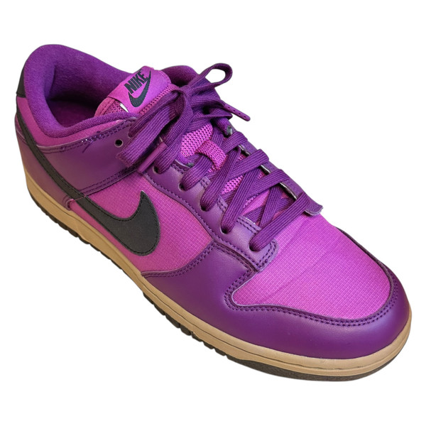 Nike Dunk Low BUTY SPORTOWE męskie 44,5