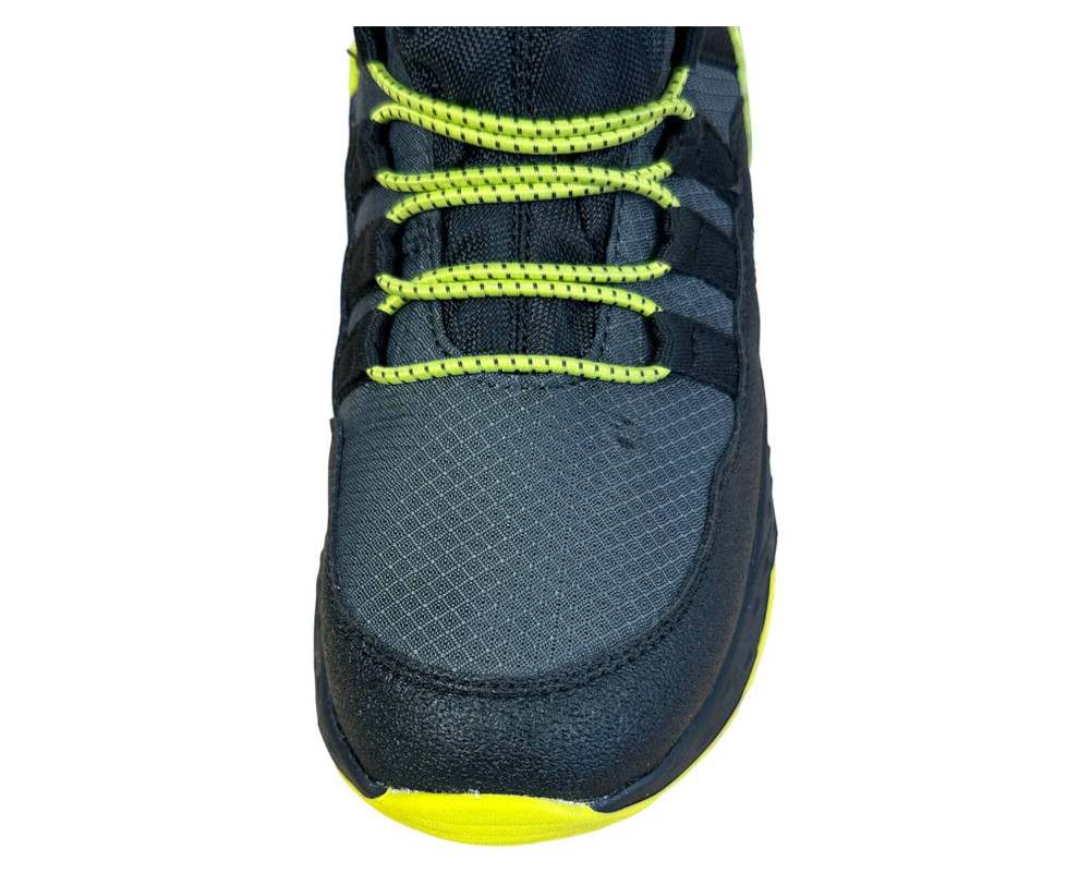 Geox Sentiero ŚNIEGOWCE  dziecięce 36/35