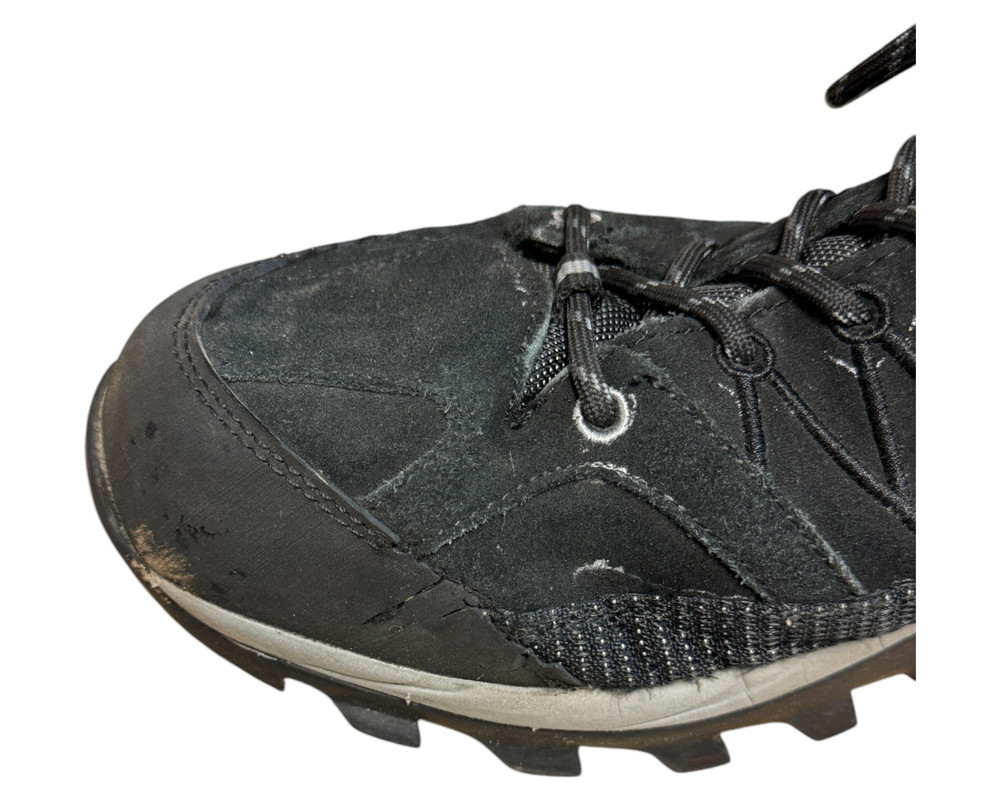 Cmp Rigel Mid BUTY TREKKINGOWE  męskie 47