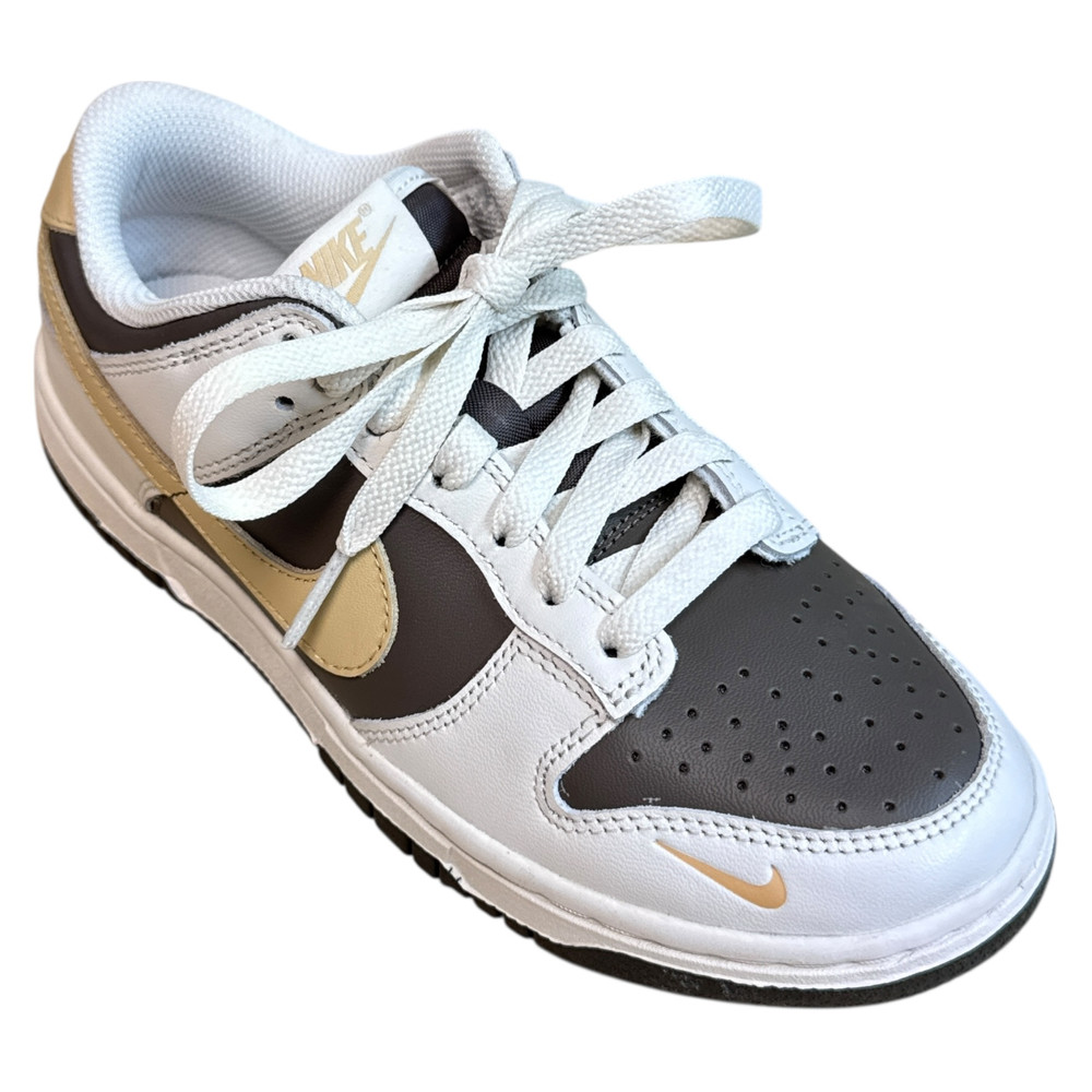 Nike Dunk Low  BUTY SPORTOWE damskie 36/36.5