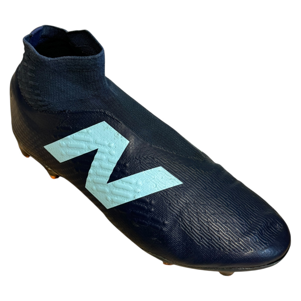 New Balance Tekela V4+ Magia FG BUTY SPORTOWE korki męskie 45
