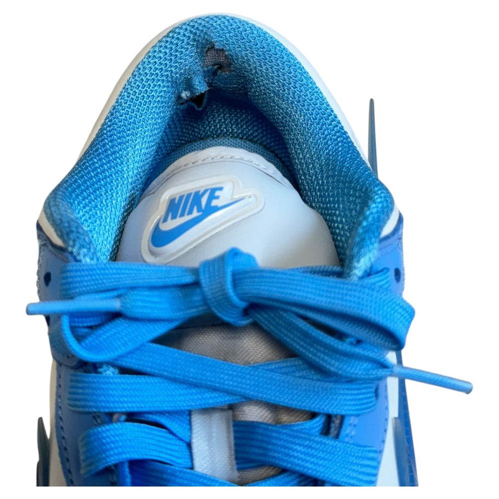 Nike Dunk Low Twist BUTY SPORTOWE męskie 42