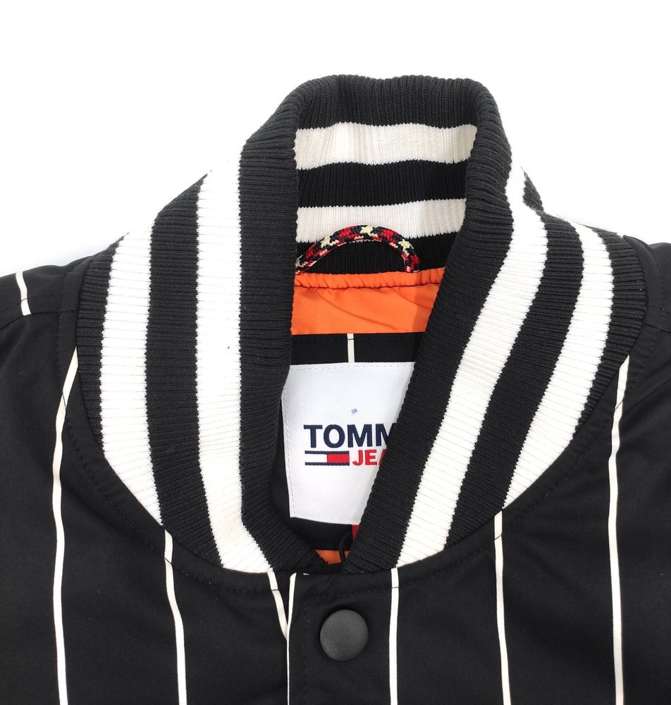 Kurtka Tommy Jeans XXL