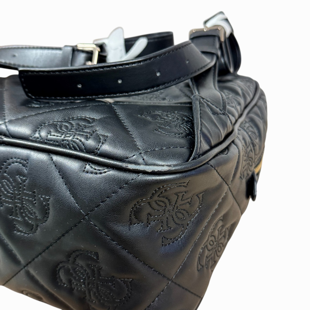 Naketano parka jacket L