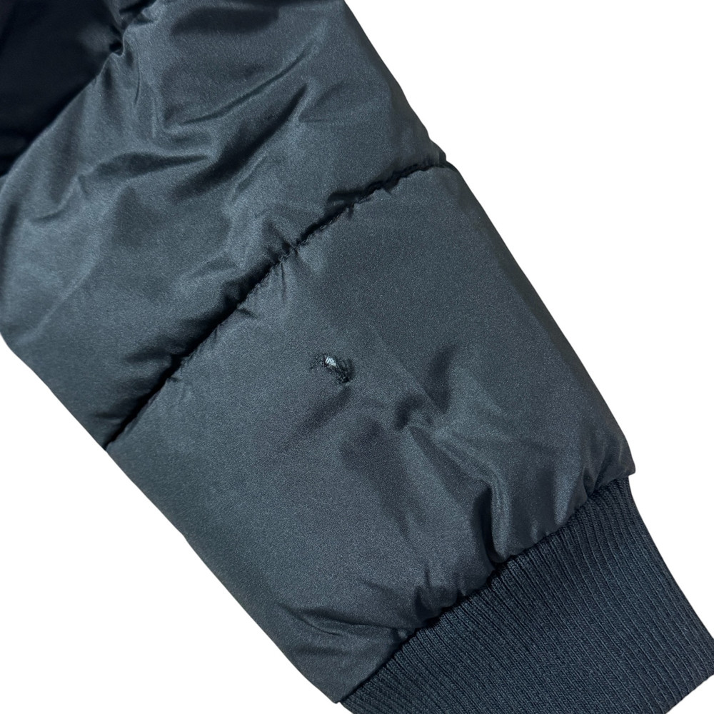 Naketano parka jacket L