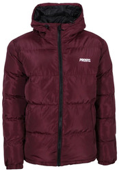 Naketano parka jacket L