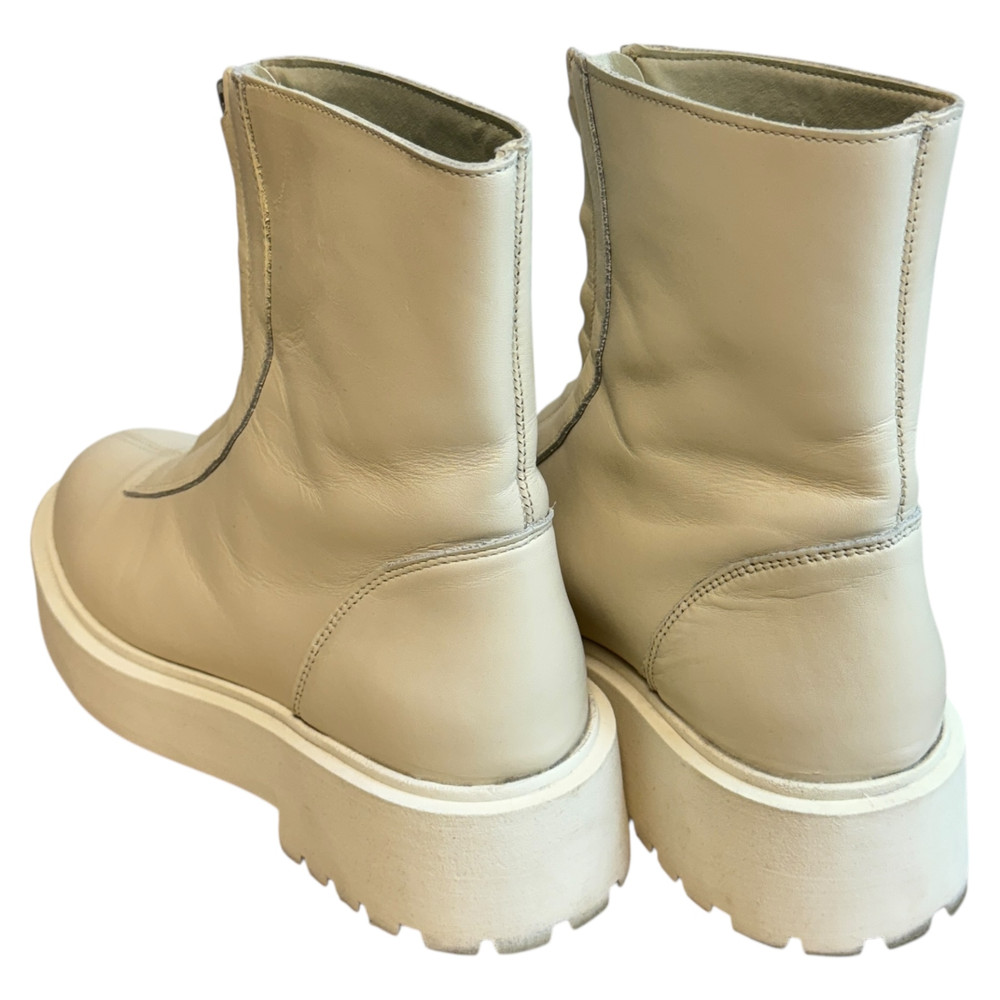 Edited BOTKI damskie 40