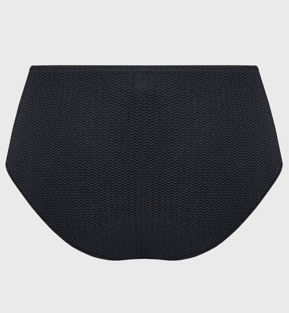 Dół od bikini Seafolly 