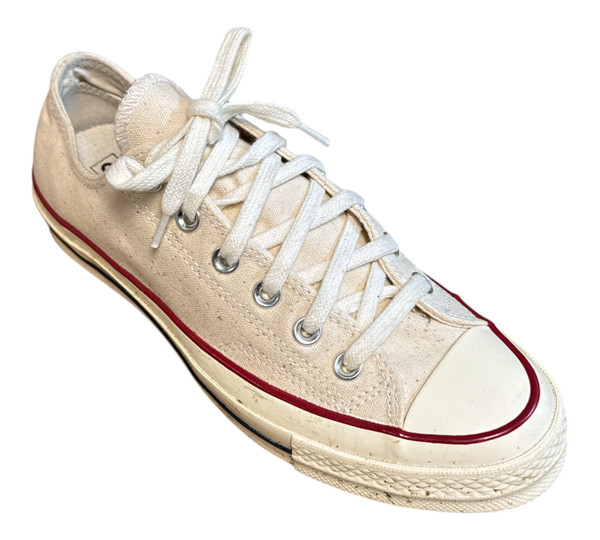 Converse Chuck 70 Ox TRAMPKI  damskie 39,5