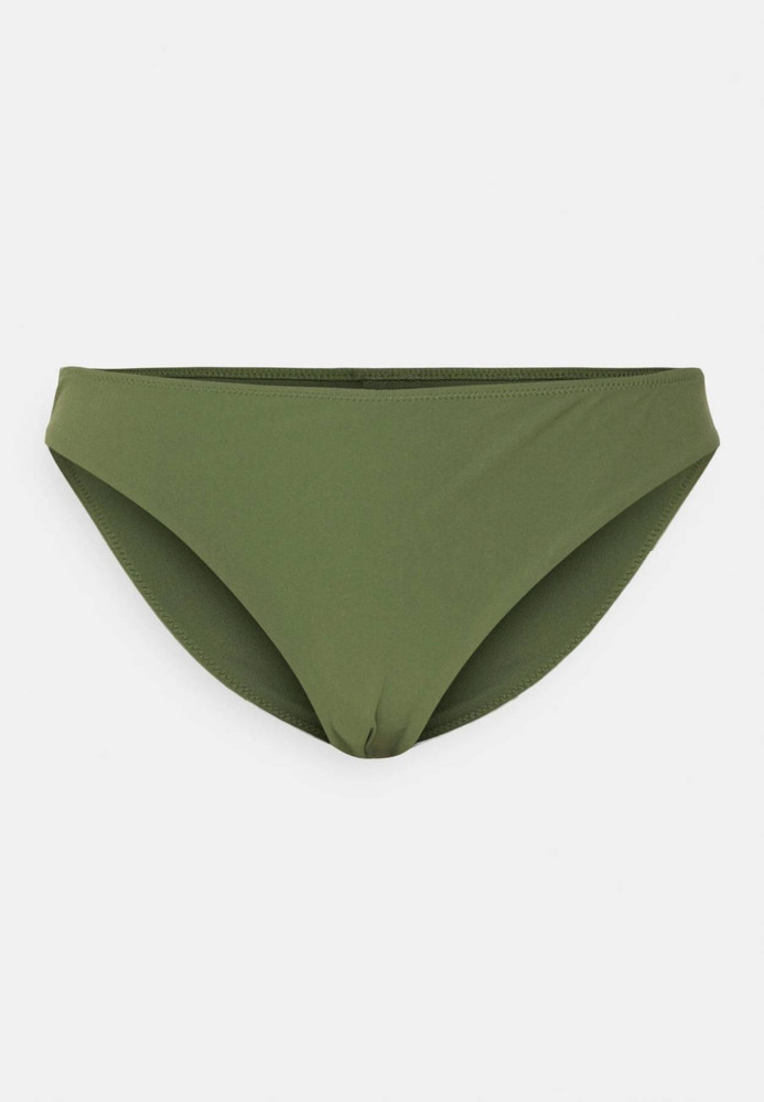 Etam Dół od bikini L