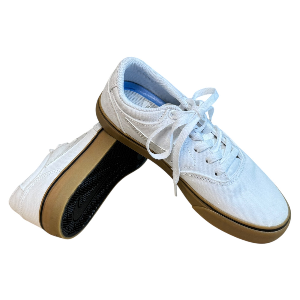 Nike SB CHRON 2 TRAMPKI damskie 36