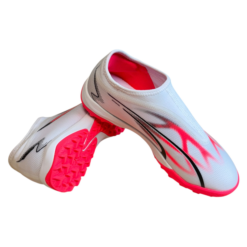 Puma Ultra Play Tt BUTY SPORTOWE męskie 38